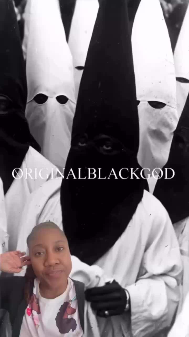 @SuperNaturaL_Blackseed🔥☀️