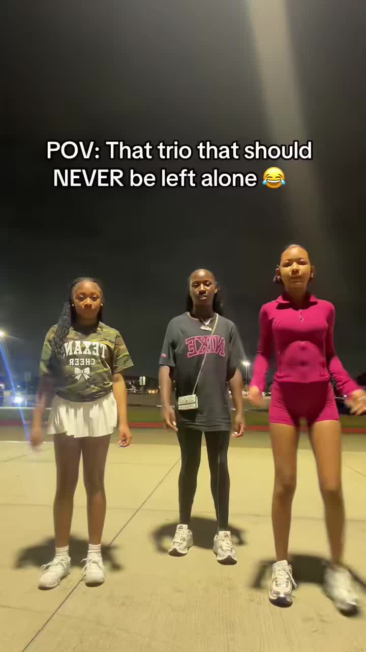 @Badkidameyah!!!
