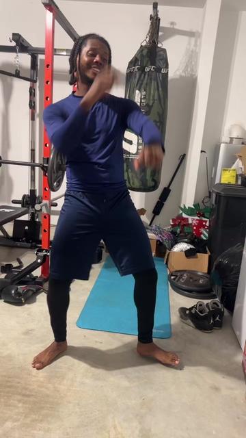 @Hotboydraco