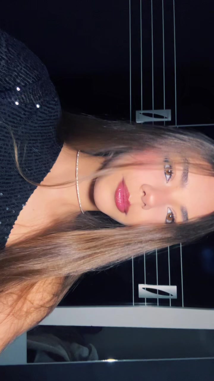 @loirinha.andres𓆉