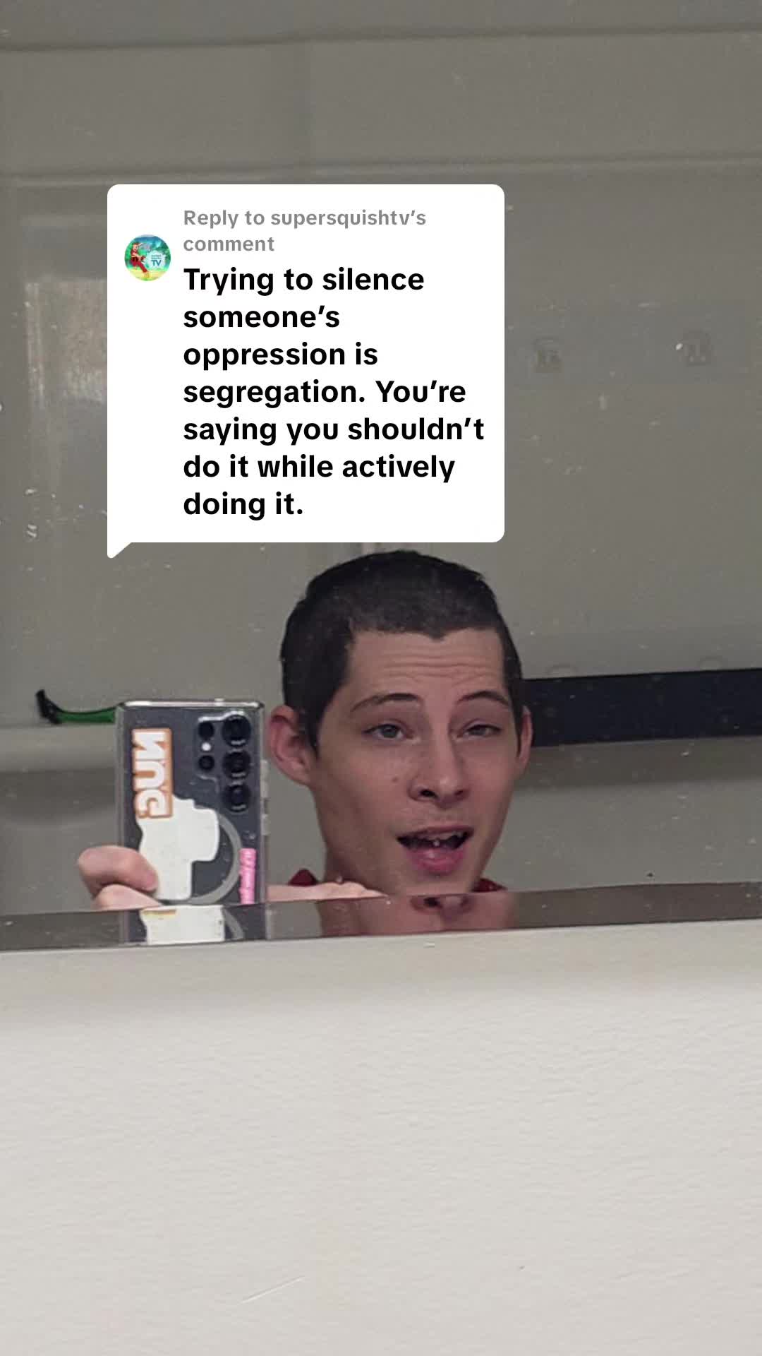 @Lucidthaprodigy