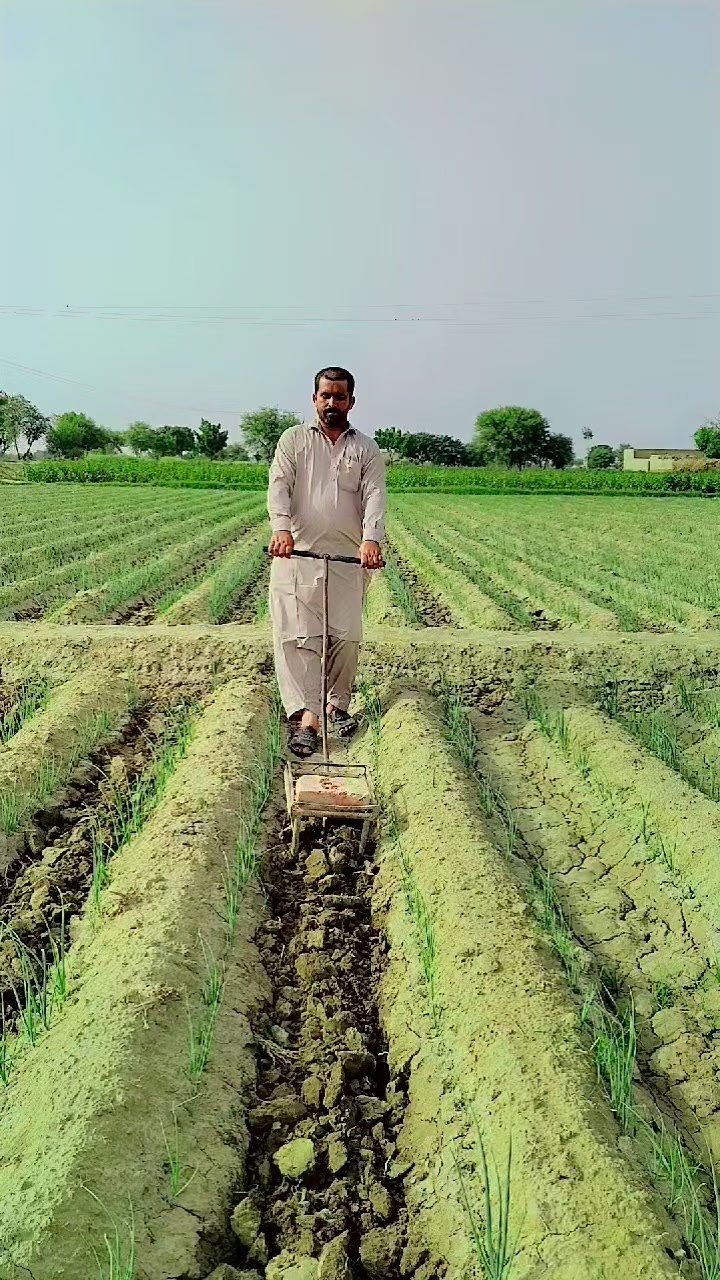 @sabir Hussain Zardari 110