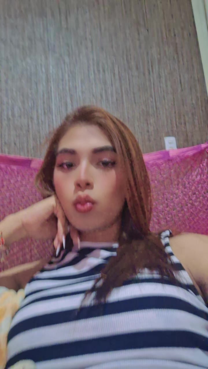 @sofi08mendoza