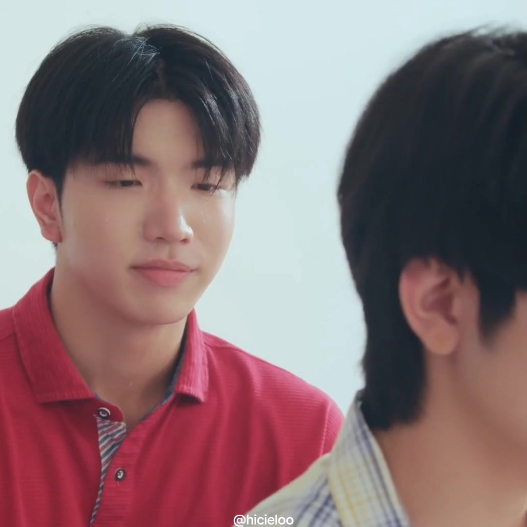 @𝐜𝐢𝐞𝐥𝐨⁷𝐰𝟏𝟎𝟏⋆˚.⋆🔭