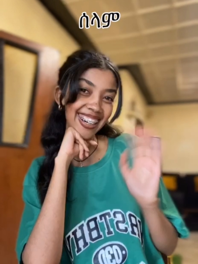 @Hermela Teklu