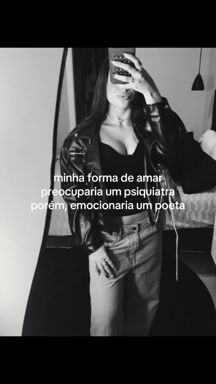 @balalaikarafa