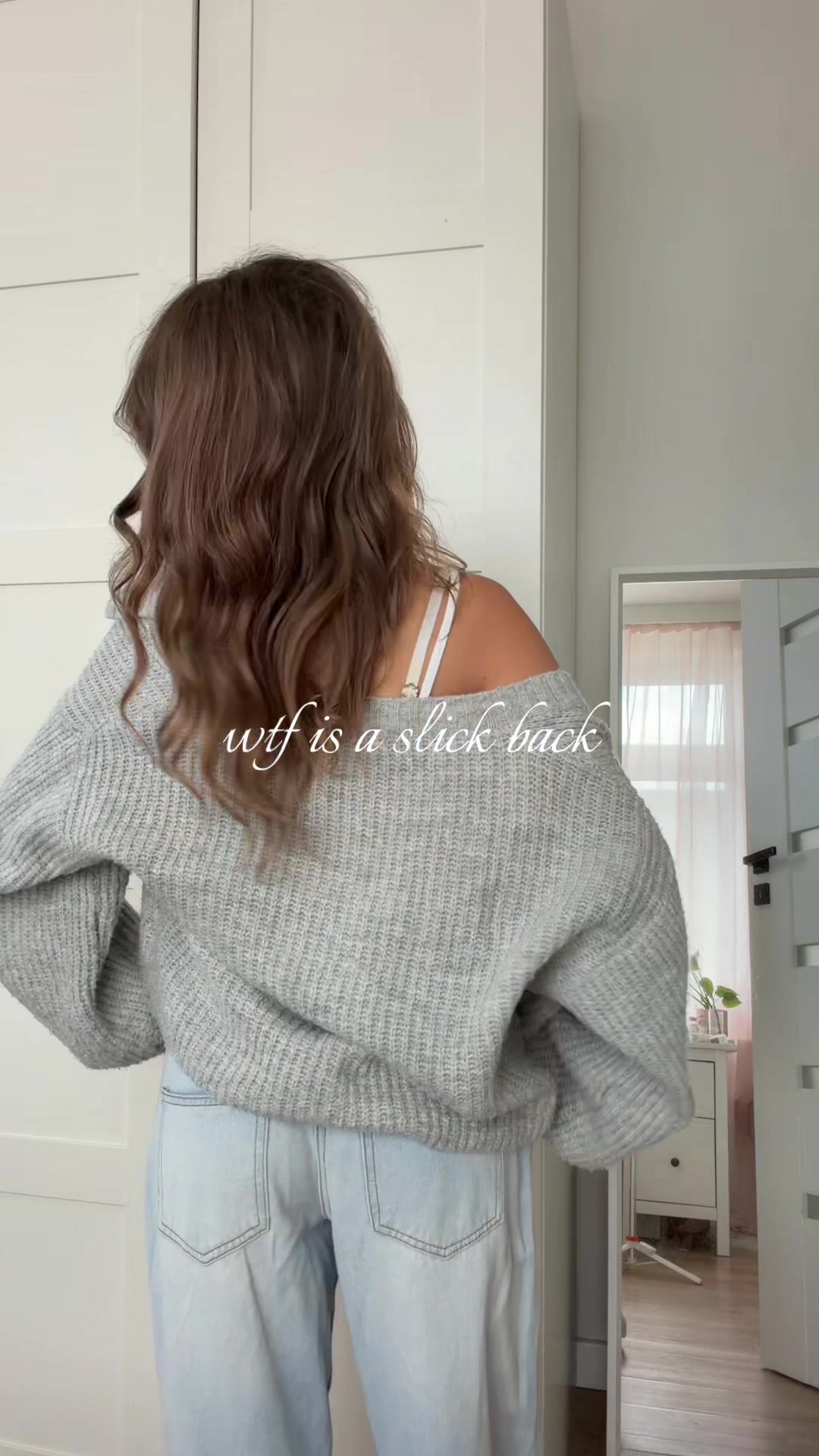 @ig: natalia.stachnal ⋆𐙚₊˚⊹