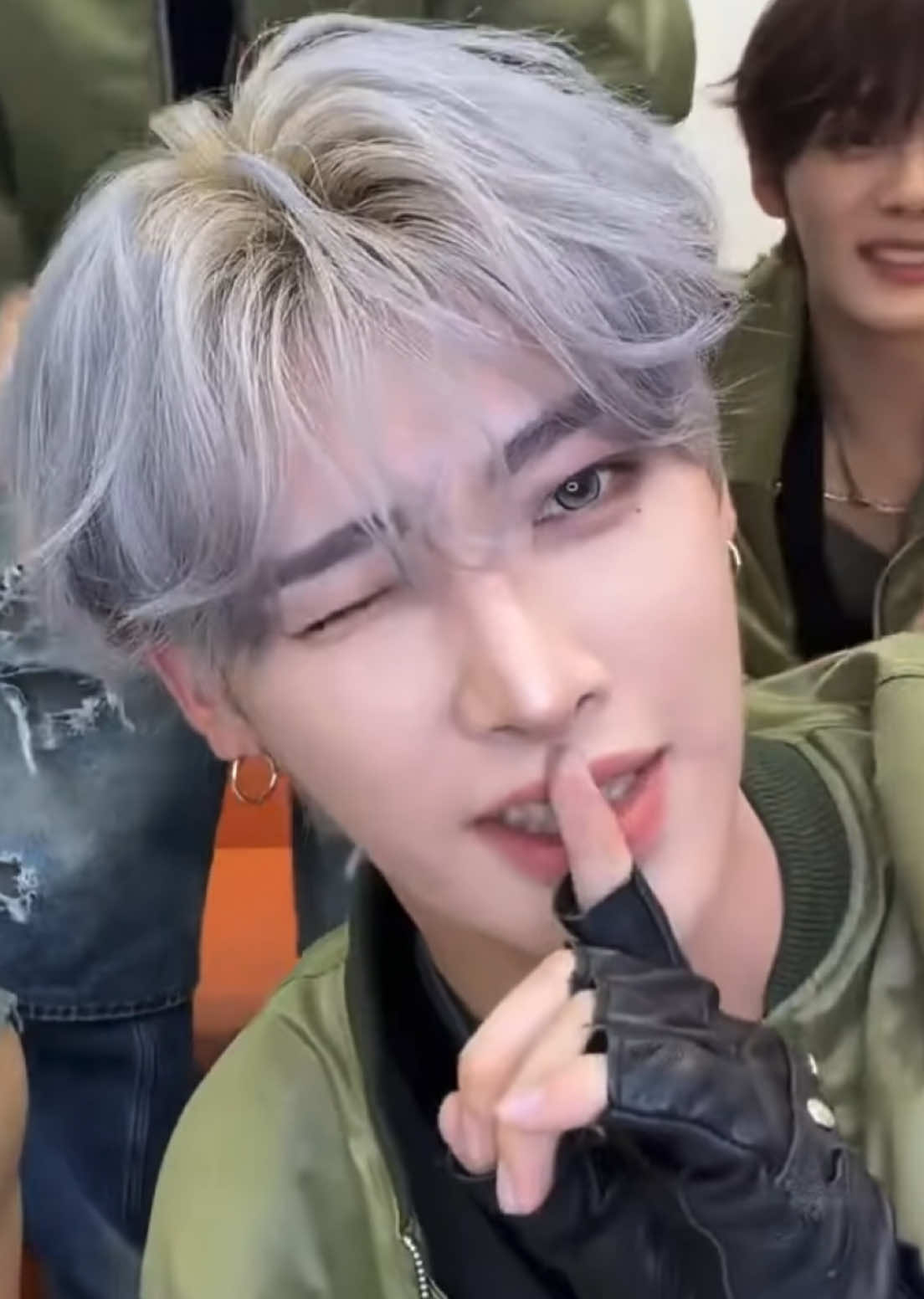 @翔