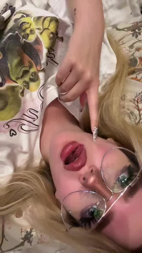 @quarkmitsosse222