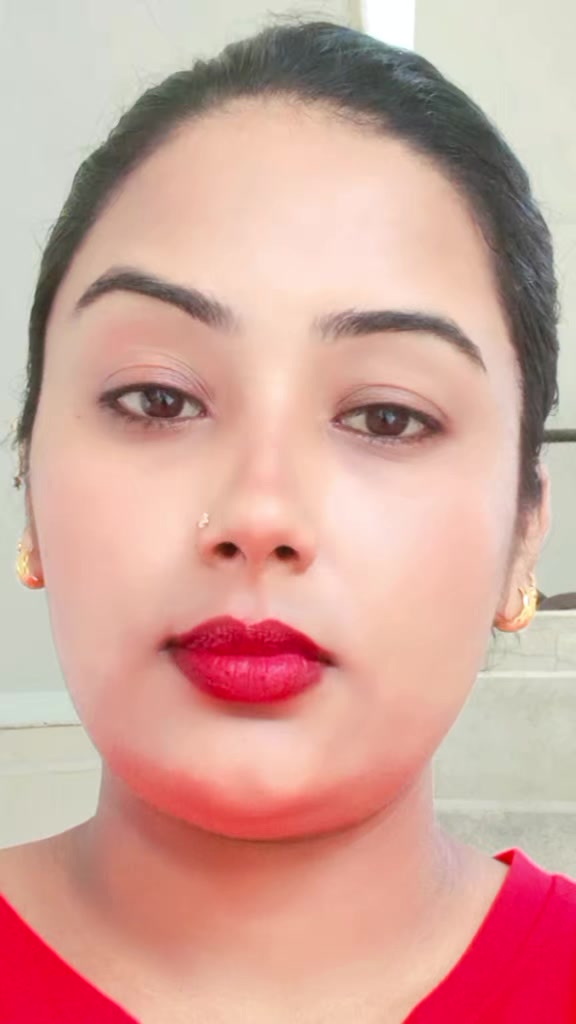 @Abita chhetri