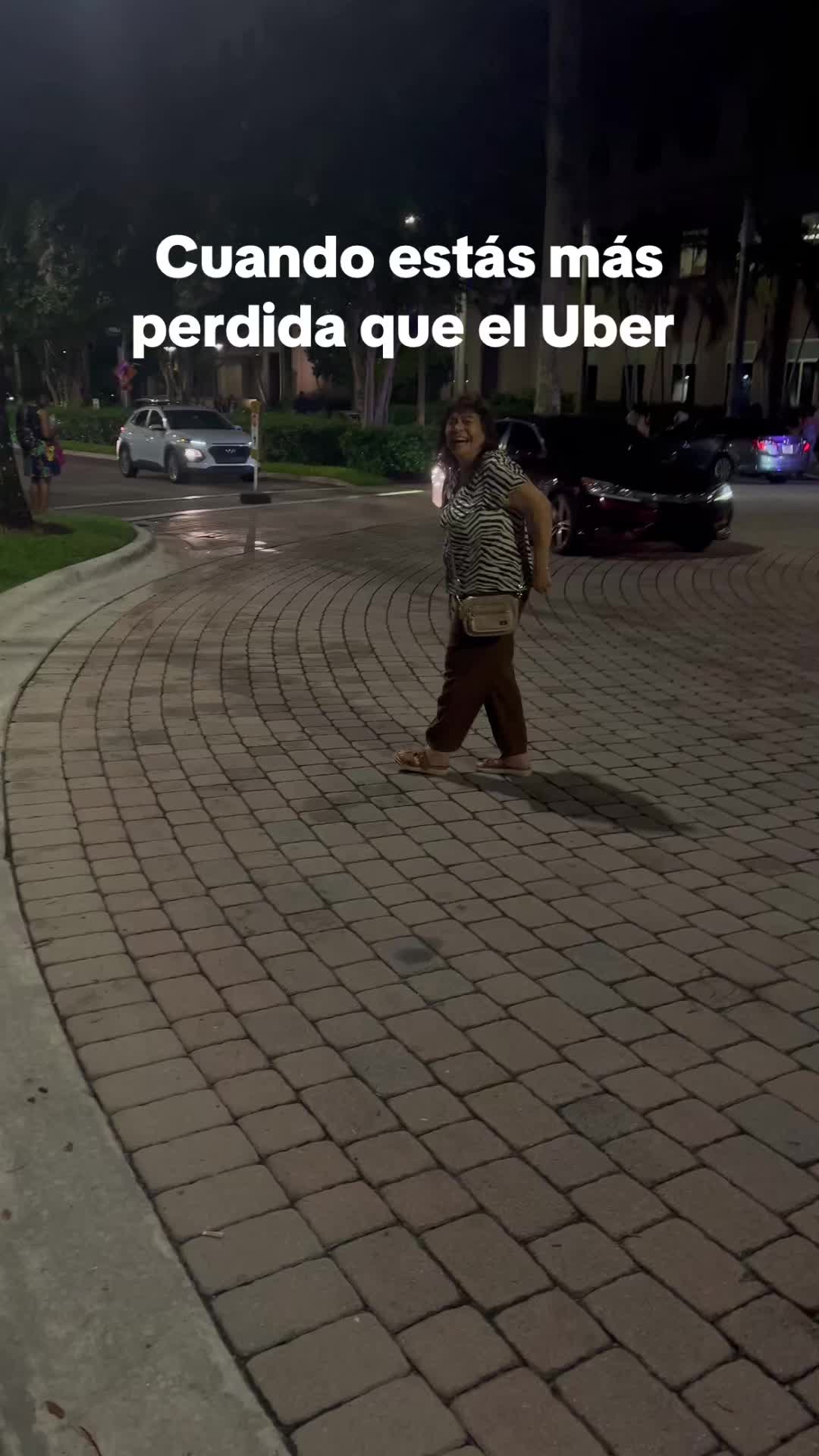 @Cristina