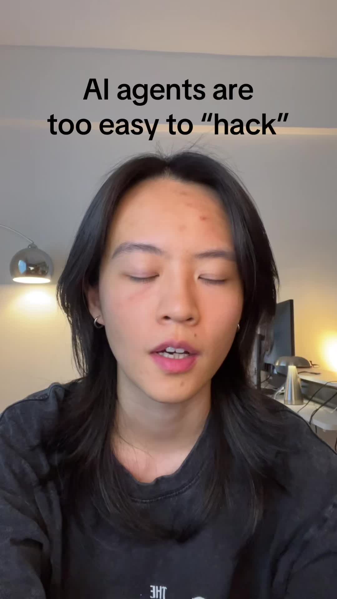 @Lan ๐ AI startup fren