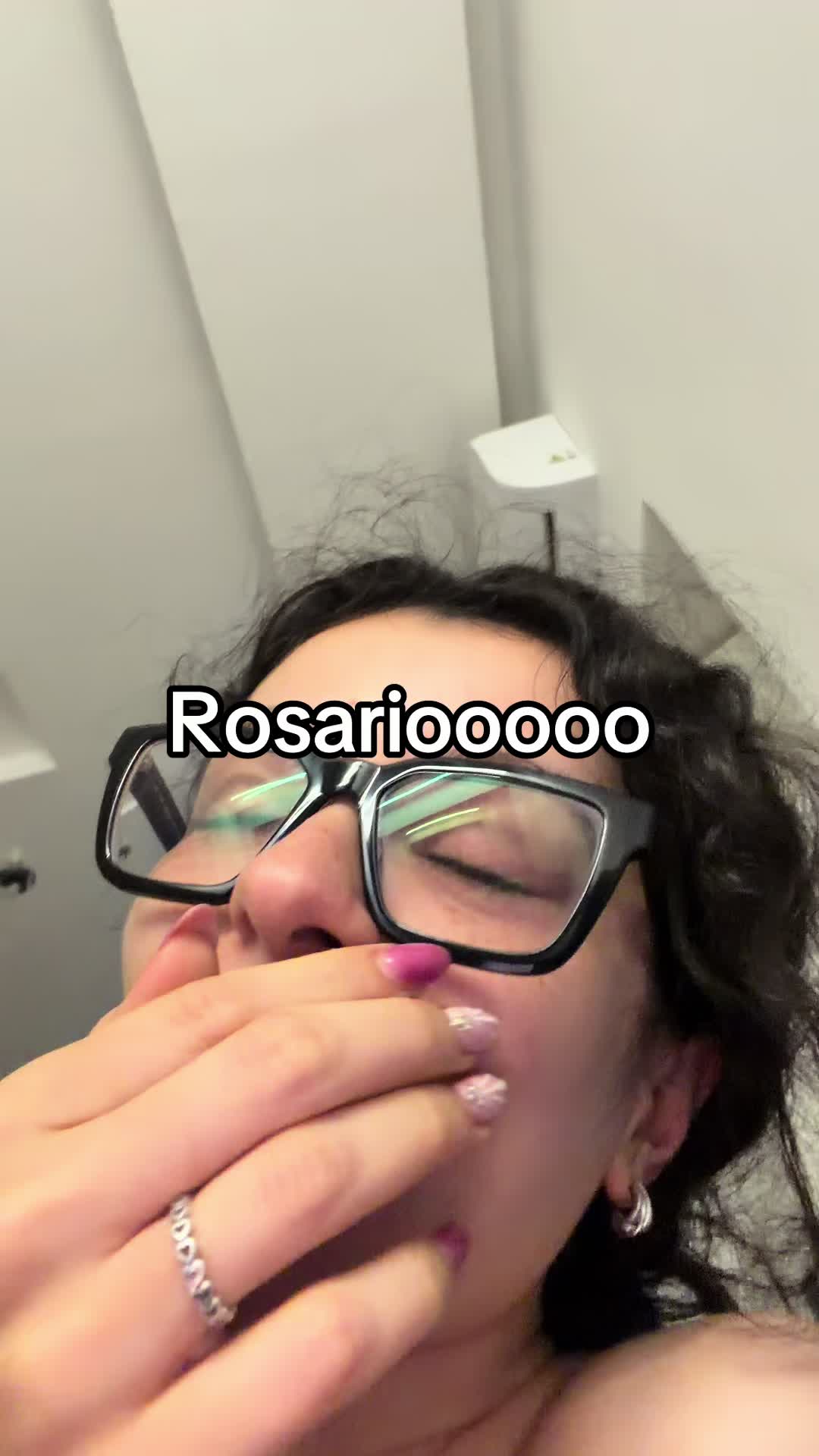 @Claudia surace