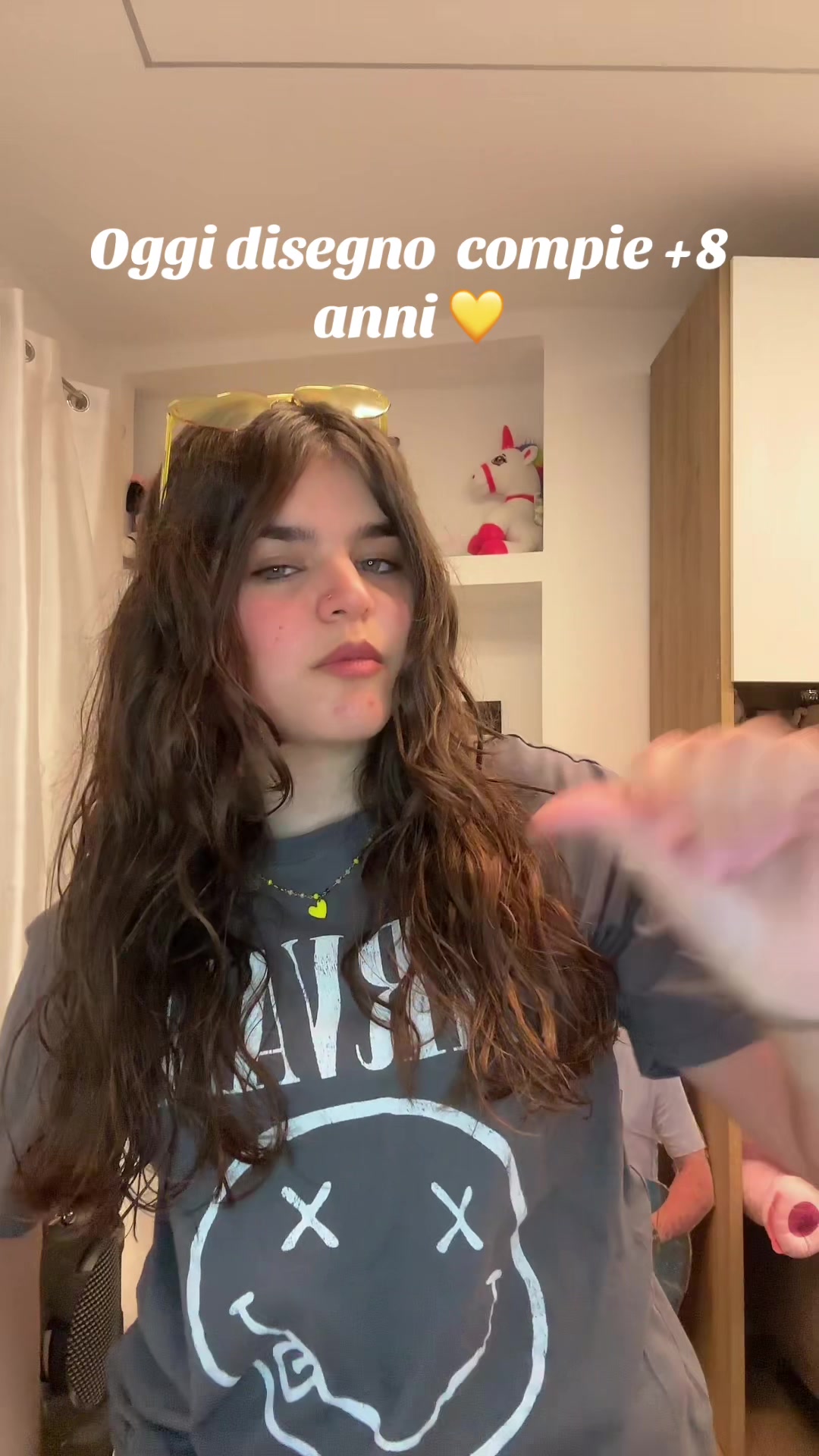 @Alfamylove💛☀️