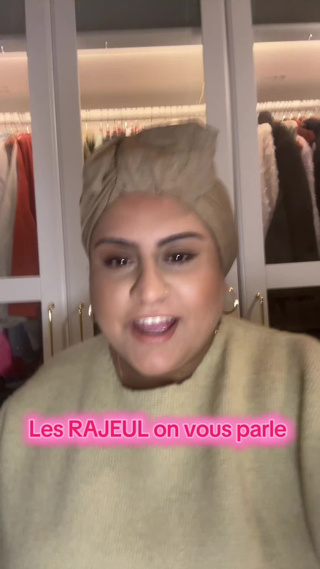 @aminatoorr