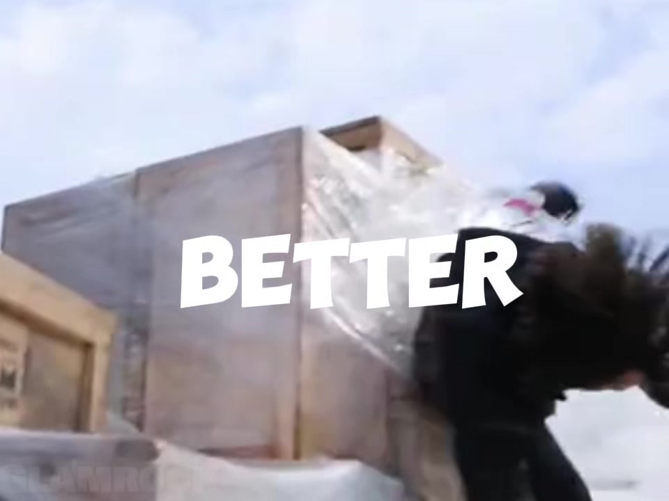 @Allxandraa_edits
