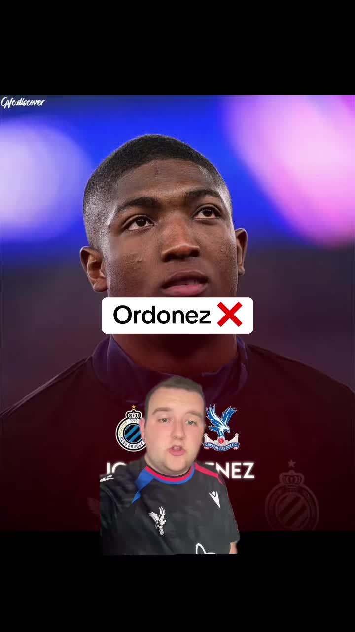 @PalaceMadMasonYT