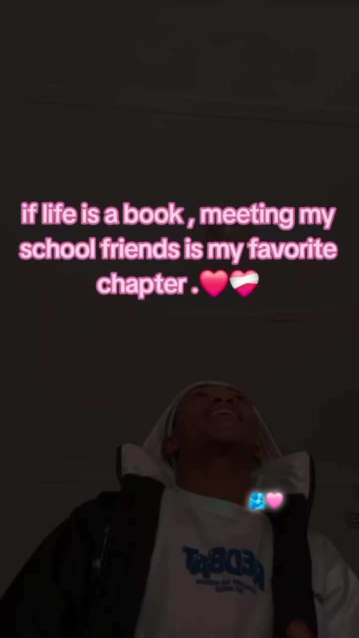 @𝐉𝐄𝐅𝐅 𝑴𝑲👻🖤🖤🖤😈