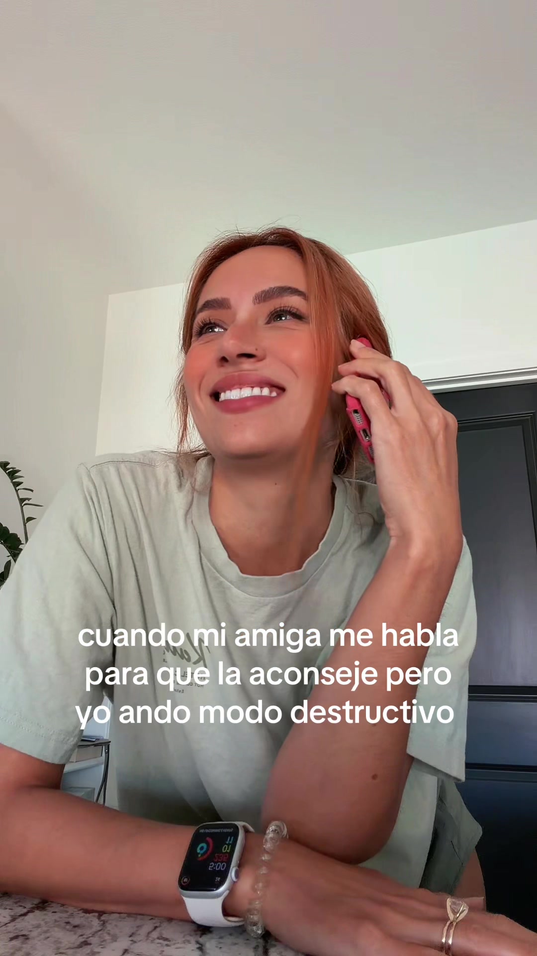 @Gee ☽