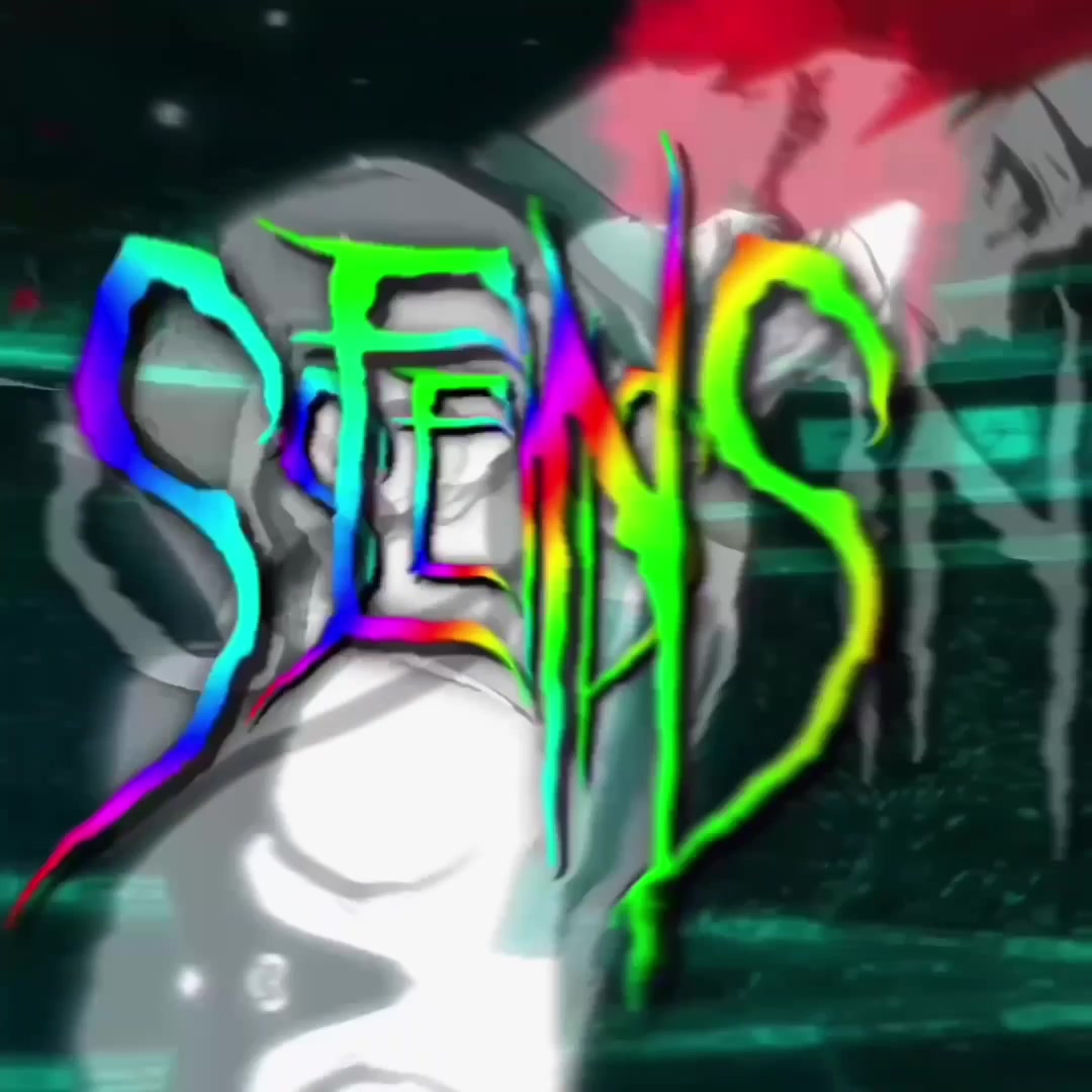 @𝐒𝐍𝐆 | 𝖘𝖊𝖓𝖘
