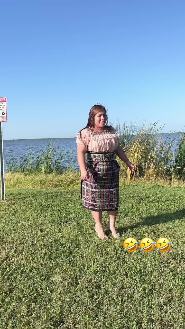 @teresitacastaneda01