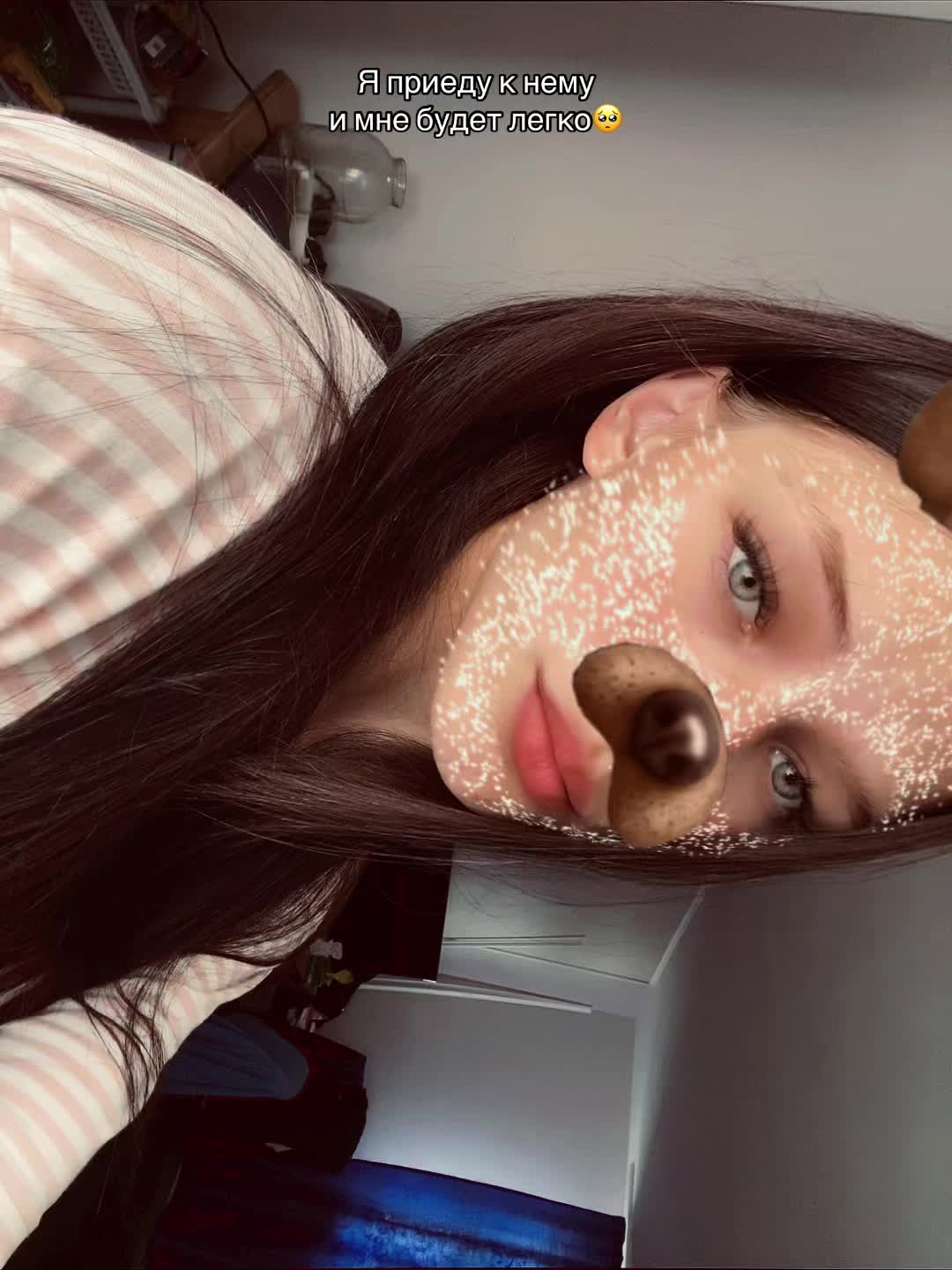 @Девушка солдата🪖❤️