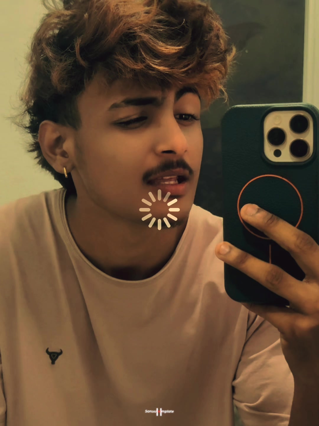 @𝐒𝐡𝐚𝐤𝐲𝐲 ♱