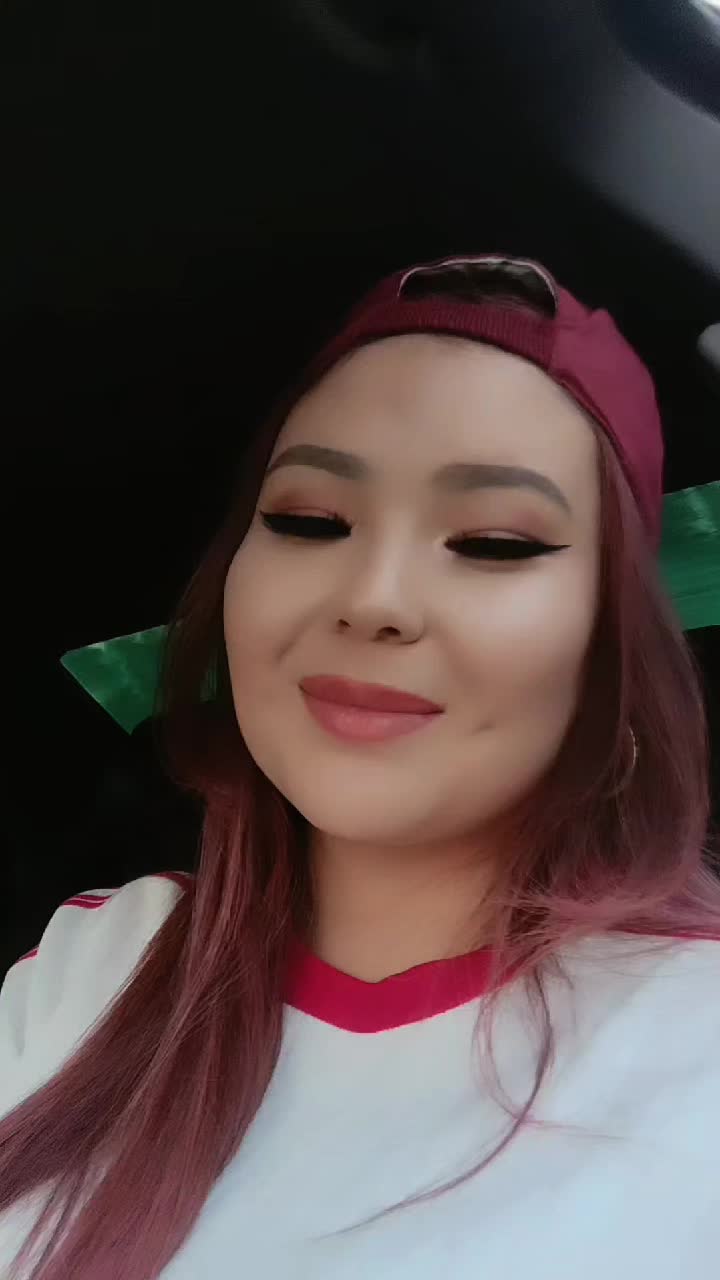 @bakzhuldiz_19