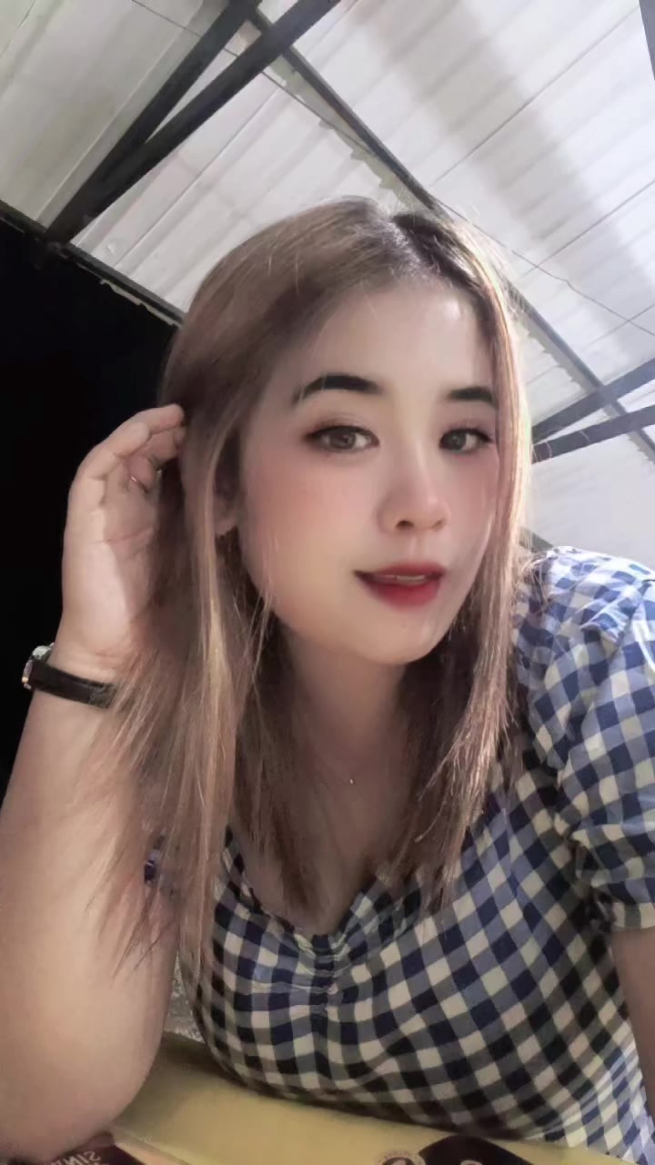 @LA, Ella🕊️🕊️