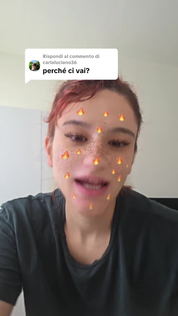 @Mamma_hopreso_laereo