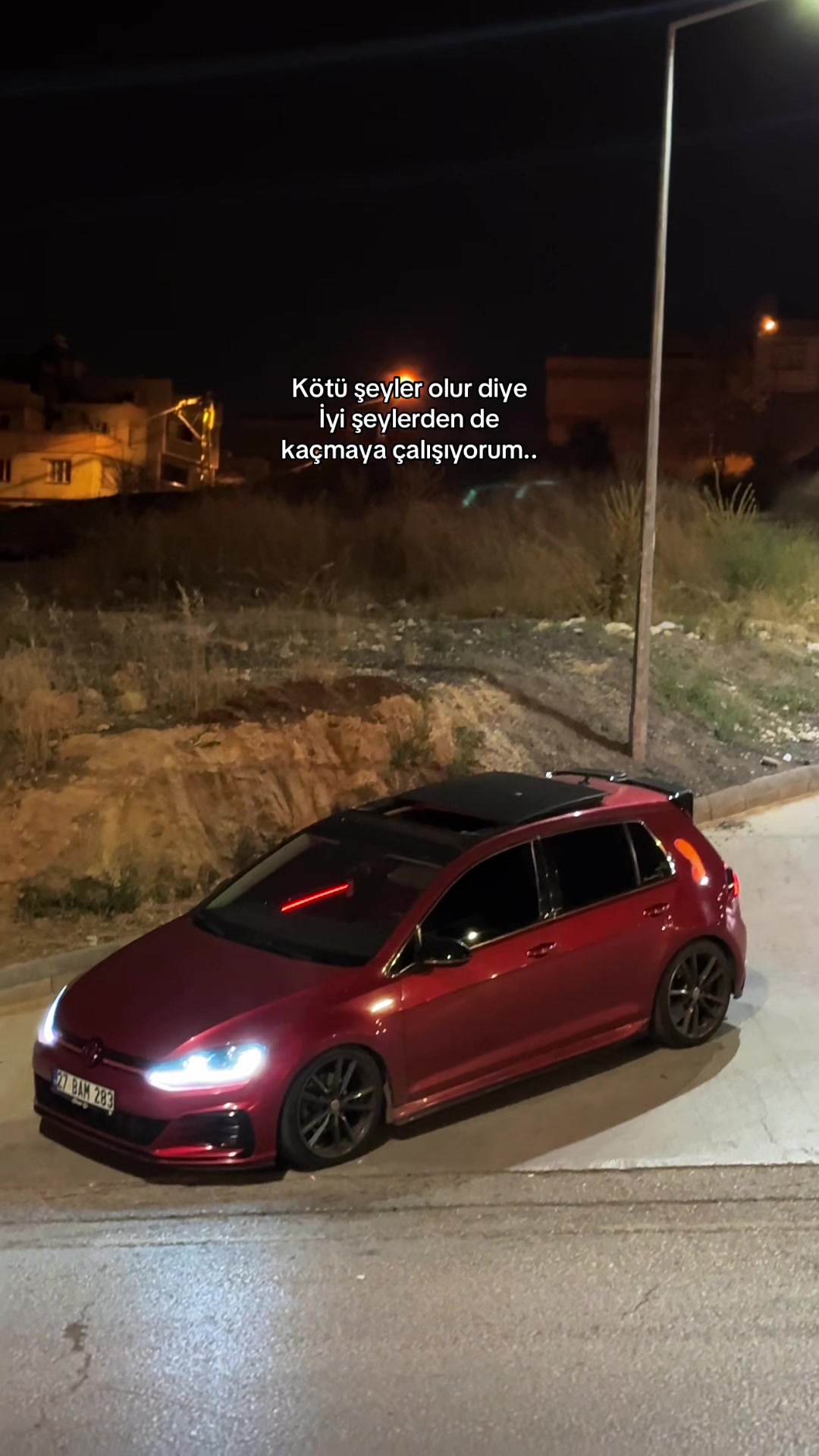@omercakkalli