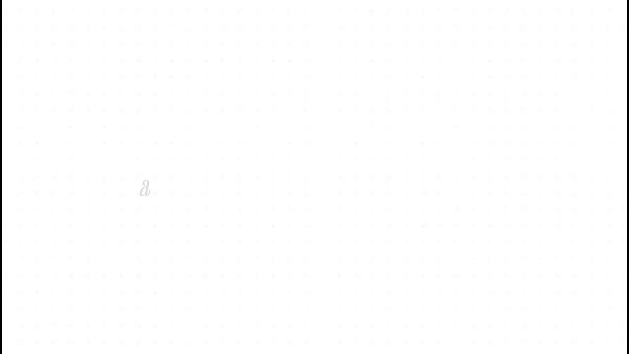 @тгк: light xcxx