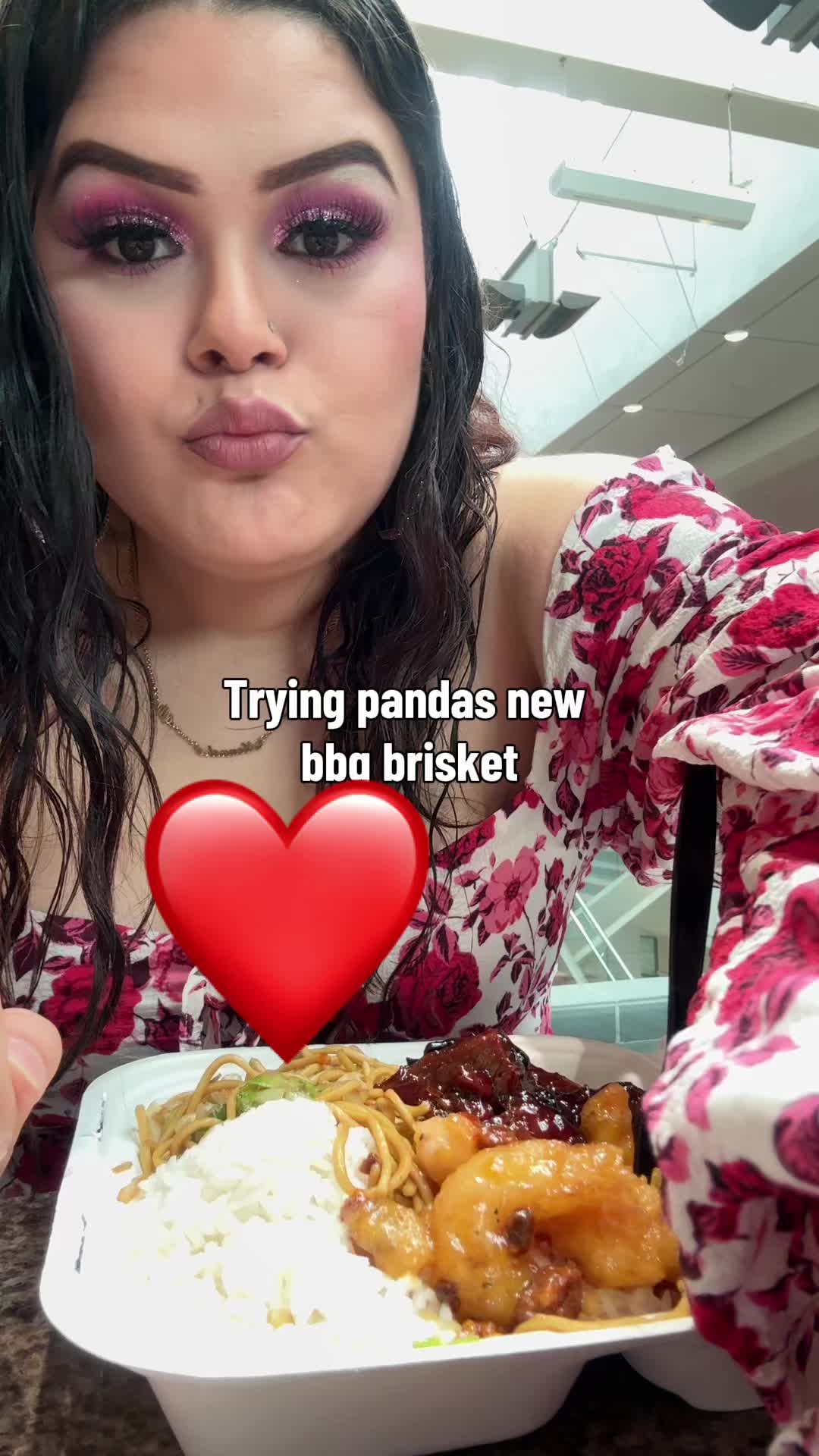@samanthaz_life
