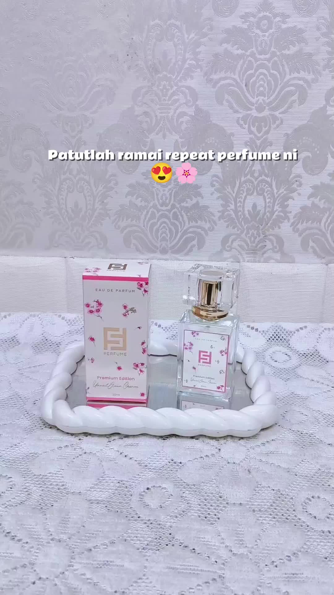 @Kupu Kupu 🌿