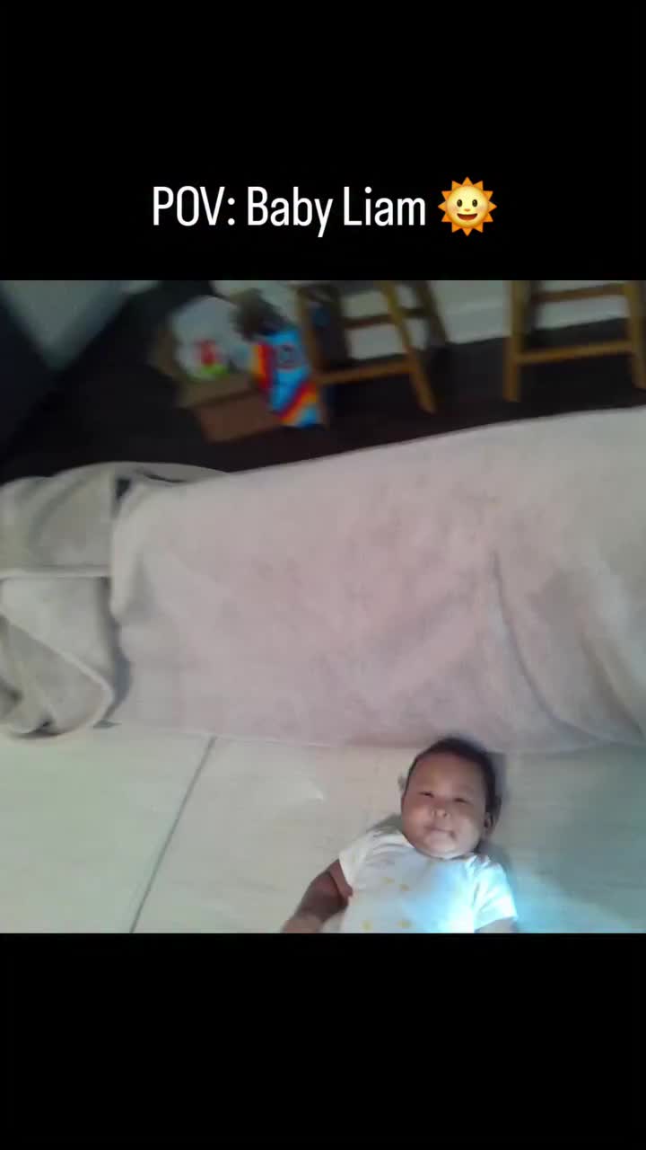 @JepStar TaLa