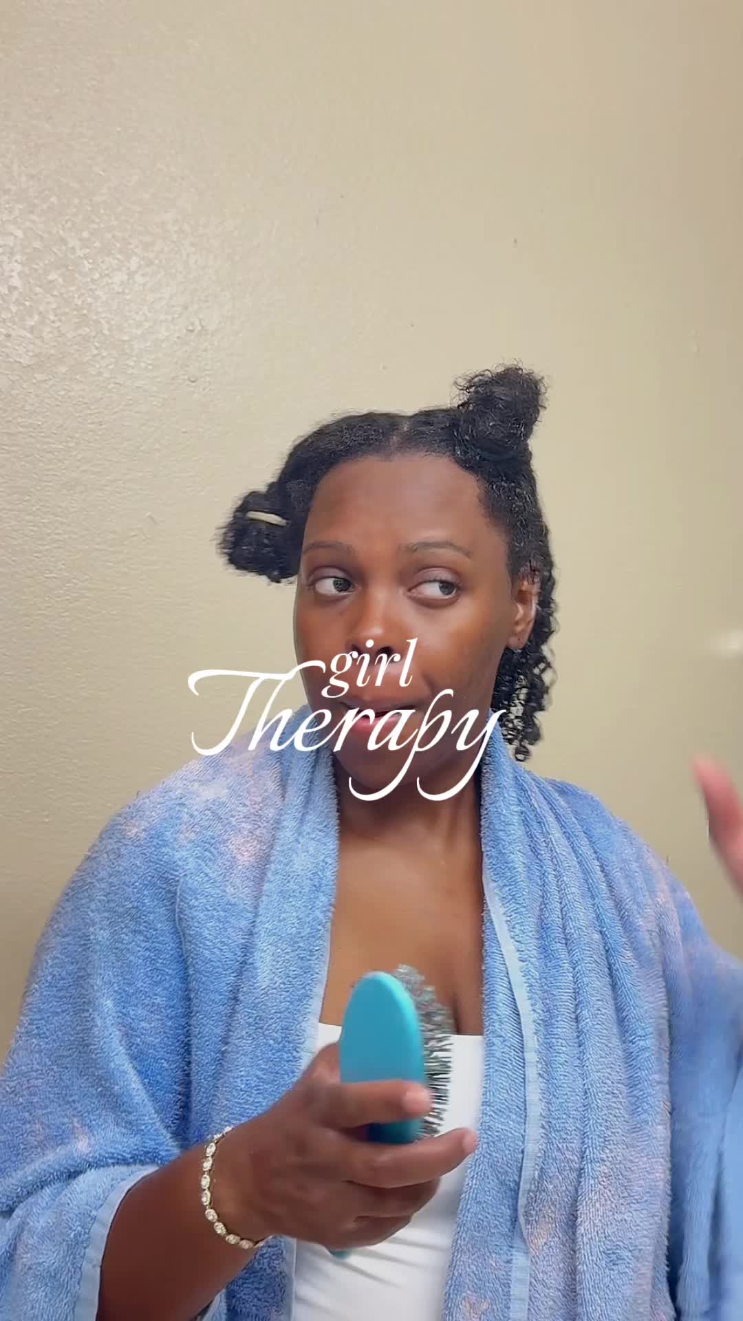 @MsLynell