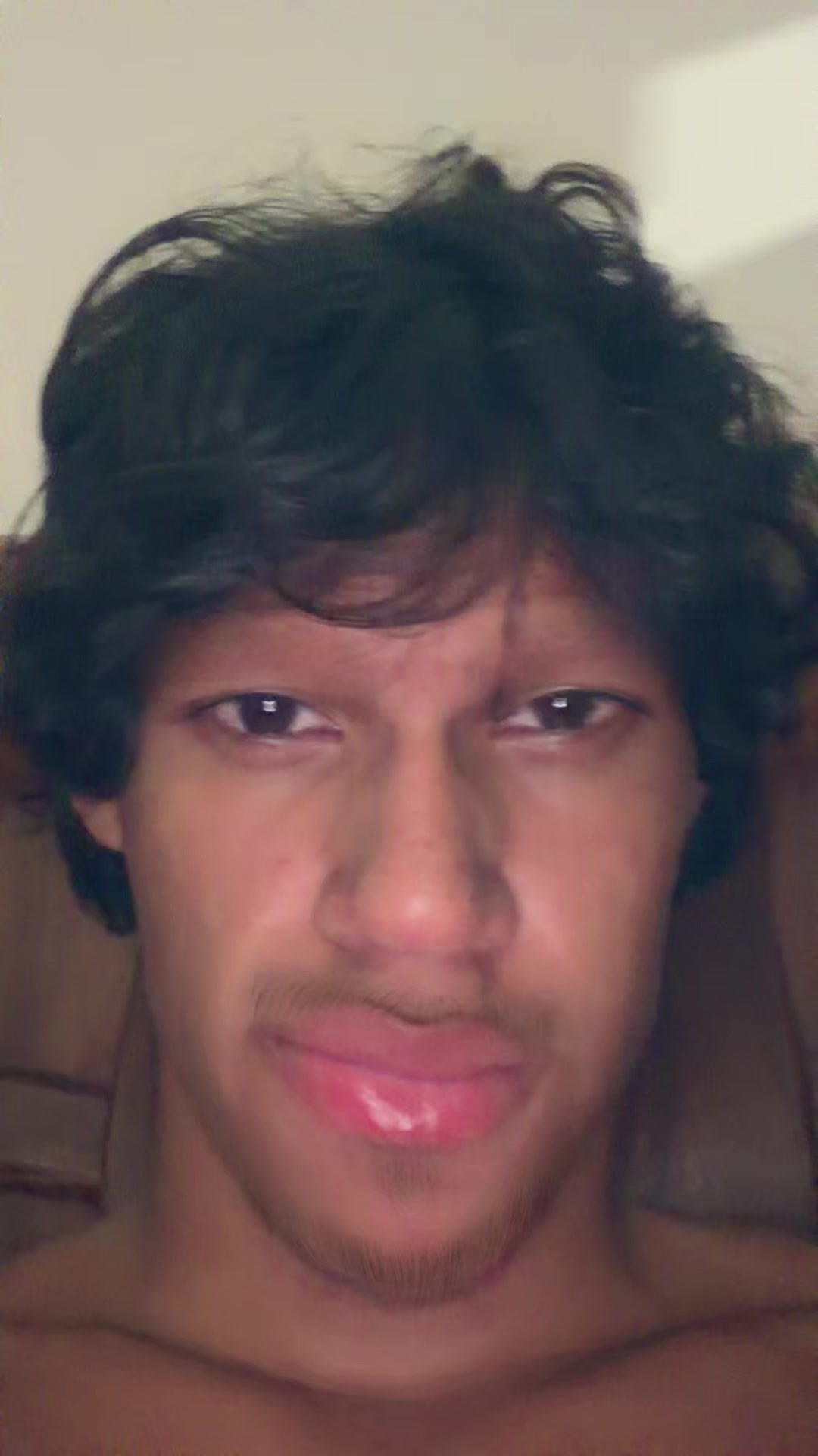 @Scottii