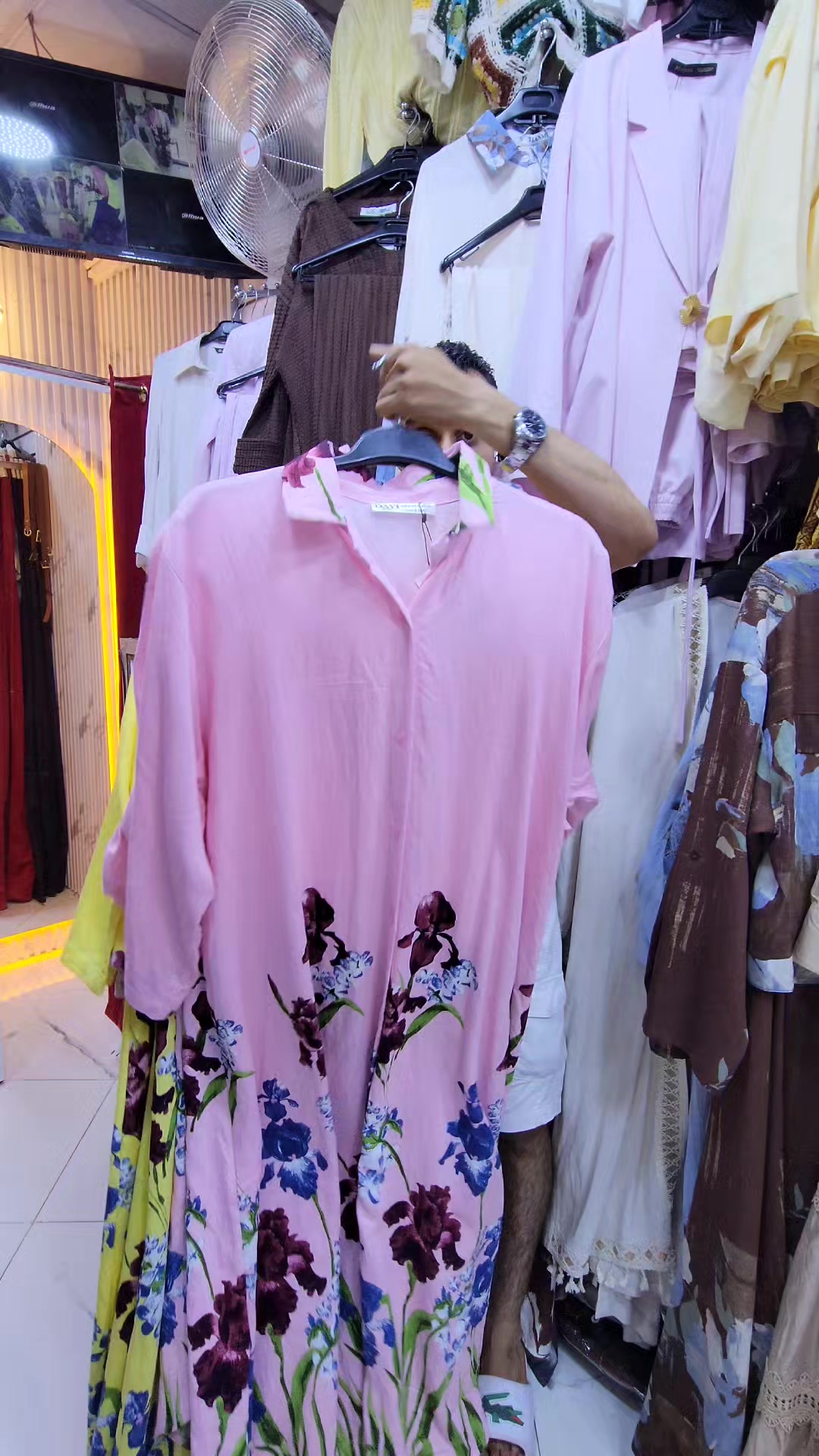 @divanovacollection