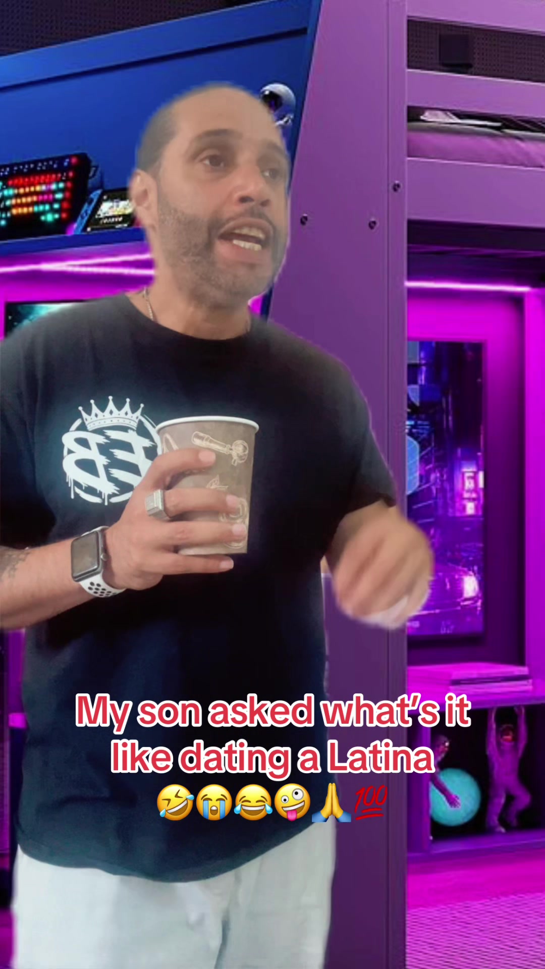 @eddiebonez