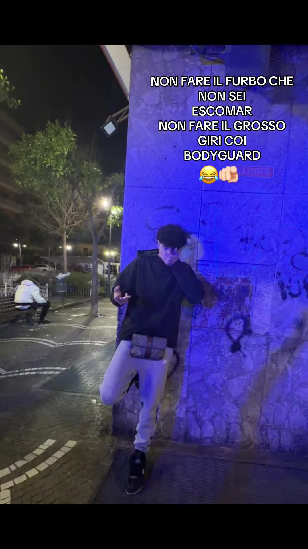 @A_b-d-u๐บ๐๐๐