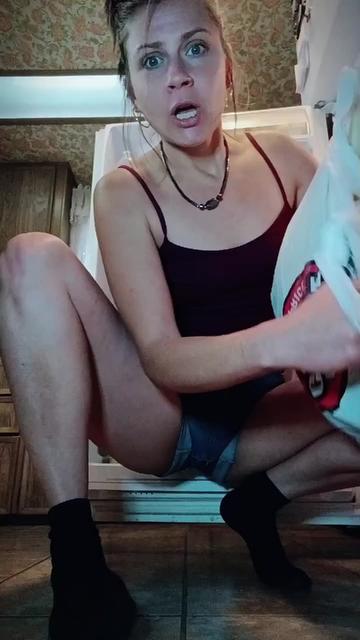 @VanillaOrchid