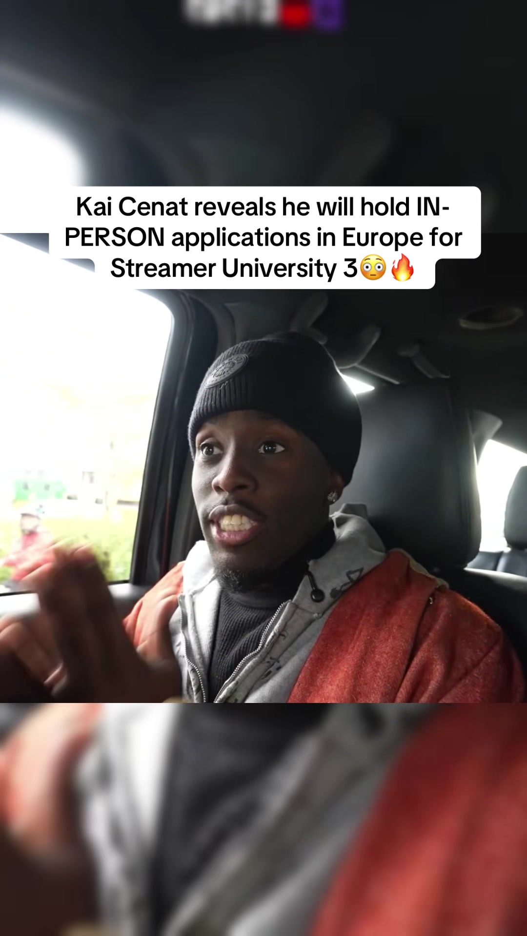 @ViralClipperrr