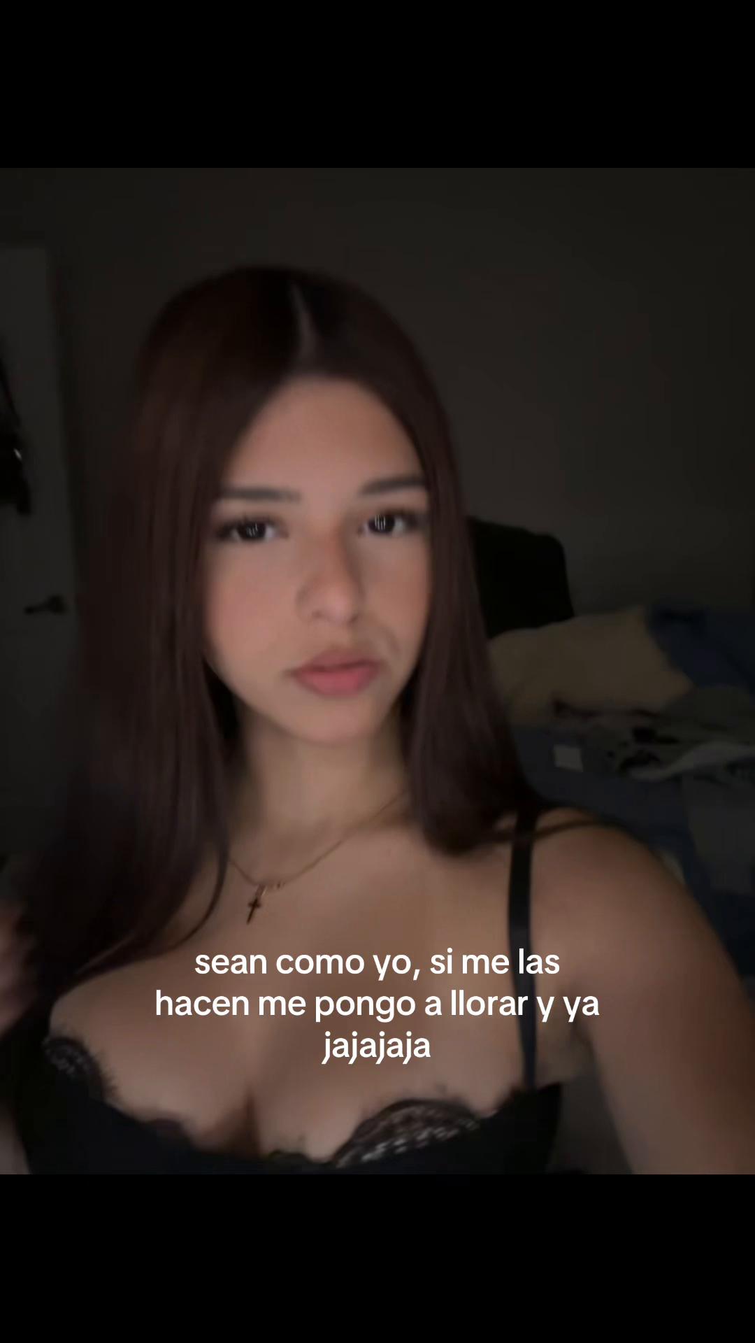@🤦🏻♀️