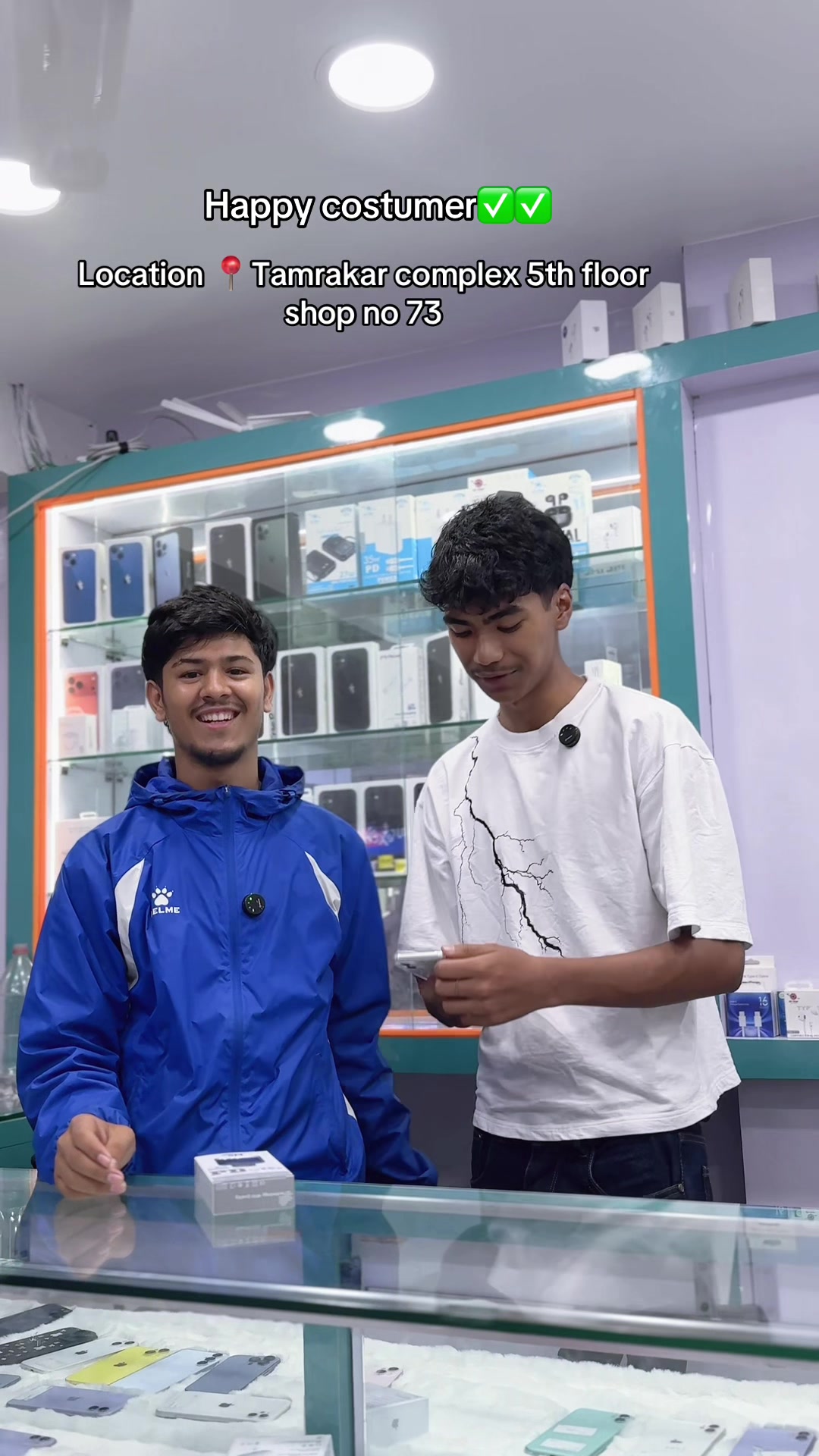 @Royal_Take 