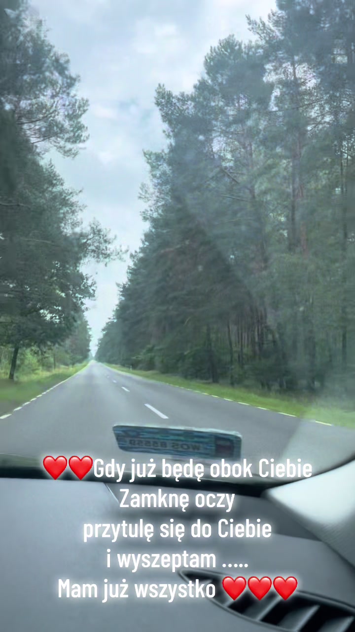 @🍀🍀Ewelajna.Ewelina 🍀🍀🍀