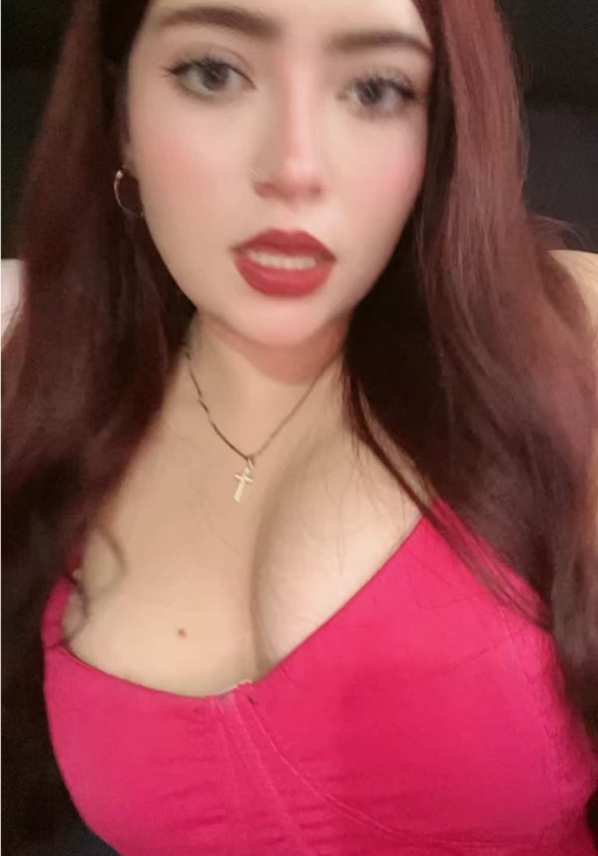 @๐๐จ๐ฑ๐๐ง๐ง๐๐๐๐ซ๐ซ๐๐จ๐ง๐