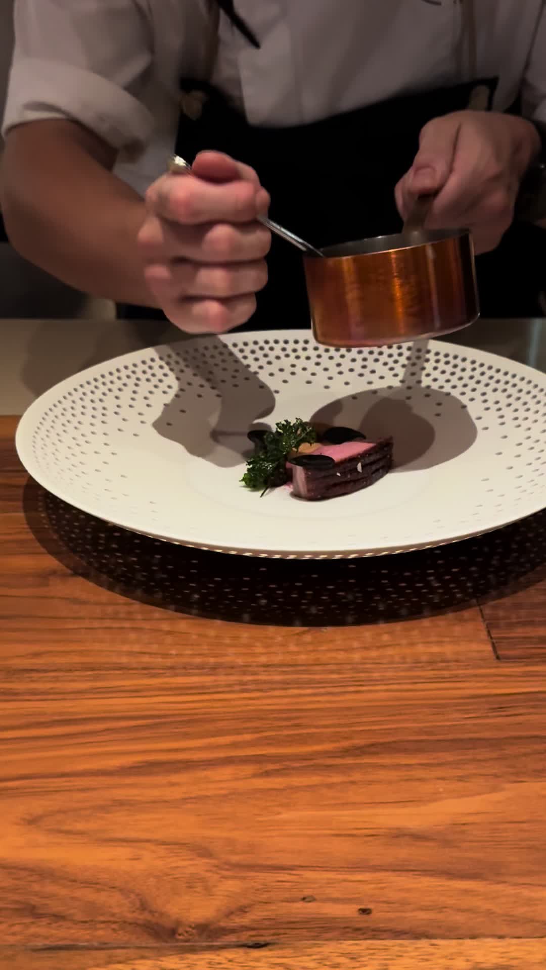 @CookingwithRuben