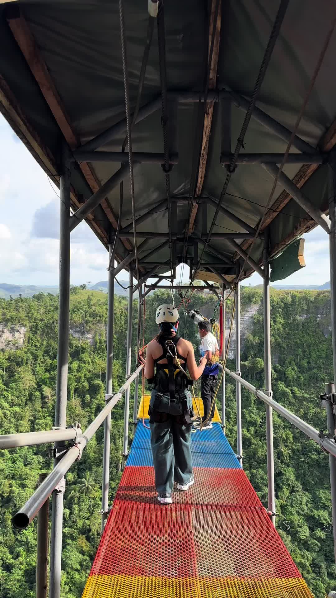 @lenegllnts on IG