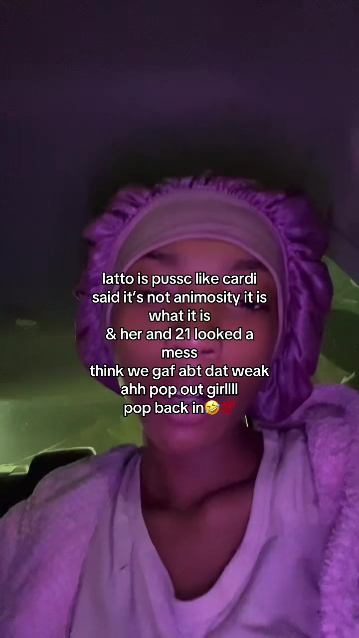 @ms.pesos💰💋