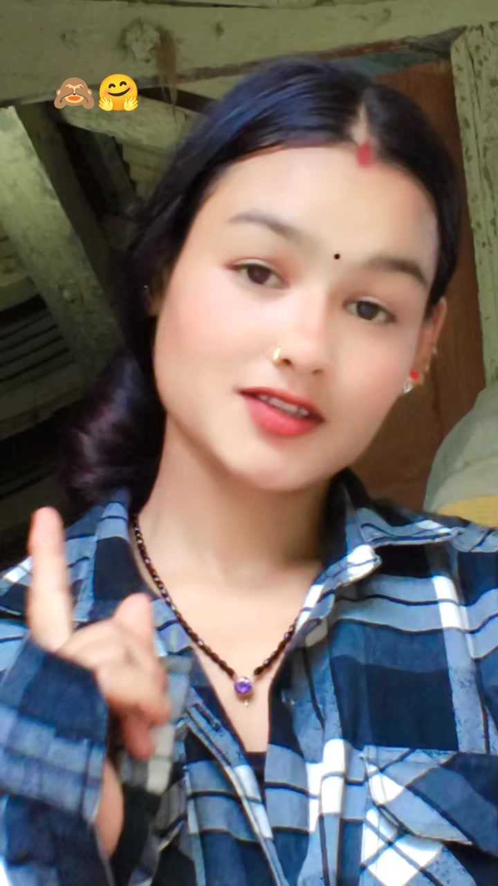 @Laxmi🫶🏿❤️🩹Bohara🦋🕉🌎